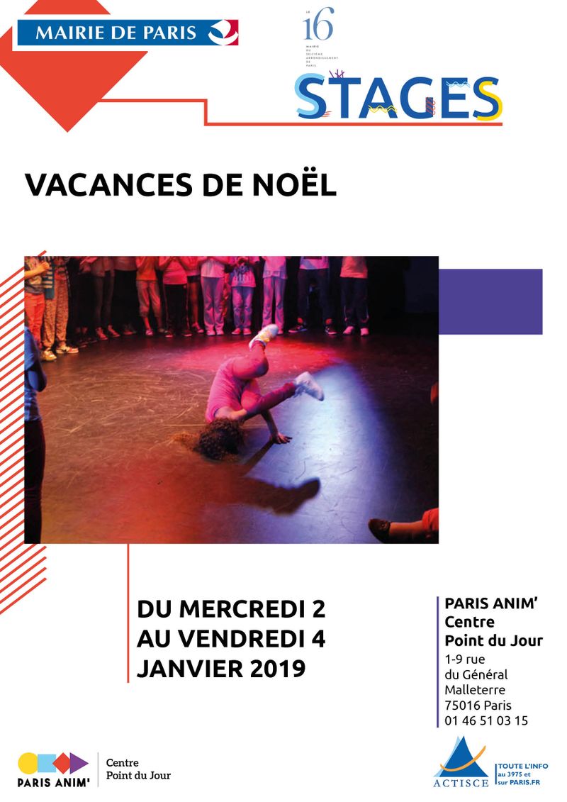 stages jeunes noel recto v2.jpg